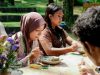 BPOB Siapkan SDM Desa Penyangga Jadi Garda Terdepan Forest Wellness Experience di Borobudur Highland