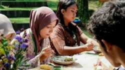 BPOB Siapkan SDM Desa Penyangga Jadi Garda Terdepan Forest Wellness Experience di Borobudur Highland
