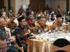 Purworejo Lampaui Target LP2B, Wabup Dion Dorong Insentif bagi Daerah Penyangga Pangan