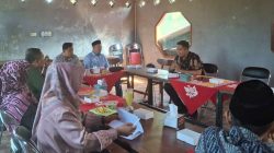 Pastikan PPDB Berjalan Lancar, Komisi IV DPRD Purworejo Gelar Rapat Kerja dengan Disdikbud