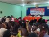 Ajeng Dewi : Masih Banyak Kebutuhan Infrastruktur Dasar Yang Diperlukan Masyarakat