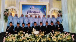Dari Krandegan Bayan untuk Masa Depan, Saat Anak-Anak Penghafal Al-Qur’an Menorehkan Prestasi dan Mengukir Harapan