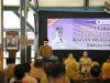 Perlu Dibangun Kolaborasi Kuat Antara SPPG dan Pelaku Usaha Lokal