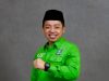 Muhaimin Siap Pimpin PKB Purworejo, Prioritaskan Konsolidasi Internal Partai