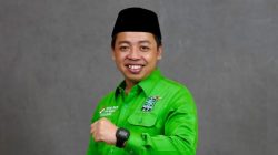 Muhaimin Siap Pimpin PKB Purworejo, Prioritaskan Konsolidasi Internal Partai