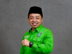 Muhaimin Siap Pimpin PKB Purworejo, Prioritaskan Konsolidasi Internal Partai