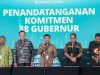 Perangi Kusta di Jateng, Ahmad Luthfi Gencarkan Skrining Lewat Speling