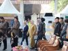Estri Utami: Museum Harus Menjadi Ruang Edukasi, Kreativitas, dan Kolaborasi Budaya