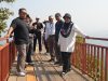 Explore Bener Super, Upaya Pengembangan Potensi Unggulan di Wilayah Bener