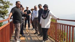 Explore Bener Super, Upaya Pengembangan Potensi Unggulan di Wilayah Bener