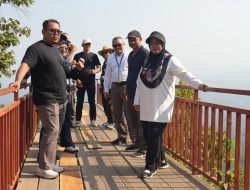Explore Bener Super, Upaya Pengembangan Potensi Unggulan di Wilayah Bener