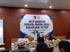 Jelang Porprov Jateng 2026, KONI Minta Seluruh Atlet Maksimalkan Sisa Waktu Persiapan