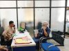 Pindah Alamat, Kantor Imigrasi Tindak Seorang Warga Inggris