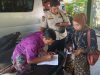 Tak Ada Ampun bagi ASN Penunggak Pajak, GADIS PANTURA Kembali Sisir OPD dan Sekolah