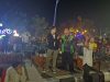 Nobar Final Piala Dunia 2026 di Videotron Alun-alun Diikuti Ribuan Warga
