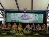 Jamaah Haji Diminta Menjadi Teladan dan Membawa Manfaat bagi Lingkungan