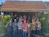 KAI Daop 5 Purwokerto Perkuat Sinergi dengan Wartawan Purworejo, Dorong Informasi Perkeretaapian yang Akurat