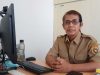 Semarak HUT RI, Festival Literasi Purworejo 2026 Hadirkan Pameran Buku hingga Talkshow Sejarawan