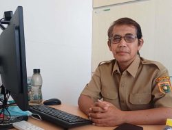 Semarak HUT RI, Festival Literasi Purworejo 2026 Hadirkan Pameran Buku hingga Talkshow Sejarawan
