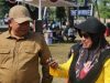 Burung Jadi Ajang Pererat Silaturahmi dan Kebersamaan