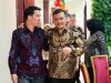 KEK Kendal Moncer, Ahmad Luthfi Bidik Investor Singapura untuk Kawasan Industri Baru di Jateng