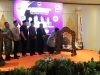 Andhi Prasetiawan Terpilih Nahkodai POLOSORO Purworejo