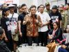 Tampung Aspirasi Jateng Guyub, Gubernur Jateng Bantu 56 Truk untuk Petani Tebu