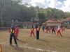 Permainan Tradisional Semarakkan Peringatan Hari Anak Nasional 2026 di SMPN 24