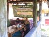 Pelatihan Digitalisasi UMKM KKN UNS Dorong Pelaku Usaha Brunorejo Tembus Pasar Digital