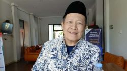 Pansus 13 Kebut Penyelesaian Dua Raperda Penting untuk Masyarakat Purworejo
