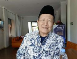 Pansus 13 Kebut Penyelesaian Dua Raperda Penting untuk Masyarakat Purworejo