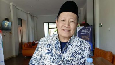 Pansus 13 Kebut Penyelesaian Dua Raperda Penting untuk Masyarakat Purworejo