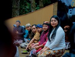 BPOB Kembangkan Wisata Jemparingan di Borobudur Highland