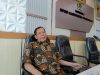 Bapemperda DPRD Purworejo Koordinasikan Perubahan Propemperda, Dua Raperda Baru Diusulkan Masuk Prioritas