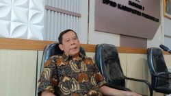 Bapemperda DPRD Purworejo Koordinasikan Perubahan Propemperda, Dua Raperda Baru Diusulkan Masuk Prioritas