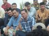 Kasus Mini Zoo Didemo, DPRD Tegaskan Hormati Proses Hukum