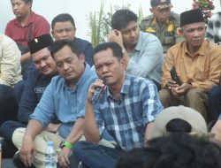 Kasus Mini Zoo Didemo, DPRD Tegaskan Hormati Proses Hukum