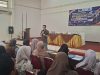 Ratusan Mahasiswa Akan Ikuti Pemberkasan KIP Kuliah Aspirasi Mas Bramantyo Tahun 2026