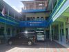 Fenomena Langka, SD Muhammadiyah Kutoarjo Sudah Terima Pendaftaran Siswa hingga Tahun 2032