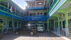 Fenomena Langka, SD Muhammadiyah Kutoarjo Sudah Terima Pendaftaran Siswa hingga Tahun 2032