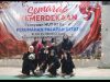 Semarak Kemerdekaan Mulai Menggema, Warga Palapan Estate Gebang Purworejo Kompak Gelar Beragam Lomba