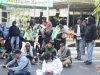 Polres Purworejo Kerahkan 311 Personel Amankan Aksi Massa Kasus Mini Zoo