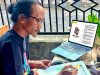 Sisihkan 374 Desain, “Gumregut Nyawiji” Terpilih sebagai Logo Hari Jadi ke-81 Jateng