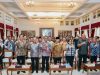Jateng Perkuat SDM Perencana, 10 ASN Lolos Beasiswa Strategis Bappenas