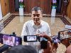 OTT Bupati Pemalang, Gubernur Luthfi: Sudah Sampai Nyinyir Kami Ingatkan