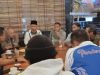 Relawan Yuli-Dion Berkumpul, Sampaikan Apresiasi dan Evaluasi Pemerintahan di Purworejo
