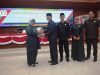Pembahasan Rancangan Perubahan KUA-PPAS 2026 Disepakati