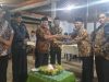 Sutardi Optimistis Sumur Dalam BBWSO Bawa Harapan Baru bagi Petani Kemanukan