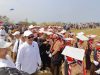 Wabup Dion Pastikan Akses Menuju Pantai Ketawang Dibangun pada 2027