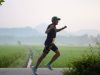 Run For Fun 2026 MORAZEN Yogyakarta Angkat Potensi Wisata Tetangga Purworejo